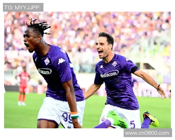 意甲焦点战罗马迎战科莫全场比赛精彩回顾与比分分析