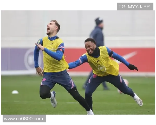 阿坎吉谈租借归属及世界杯扩军对比赛质量的影响